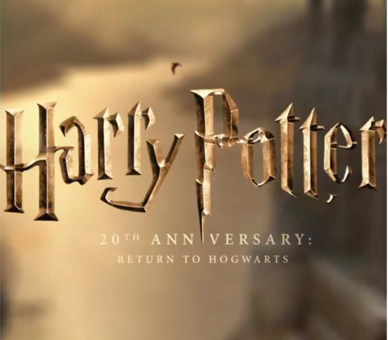 Daniel Radcliffe Emma Watson y Rupert Grint