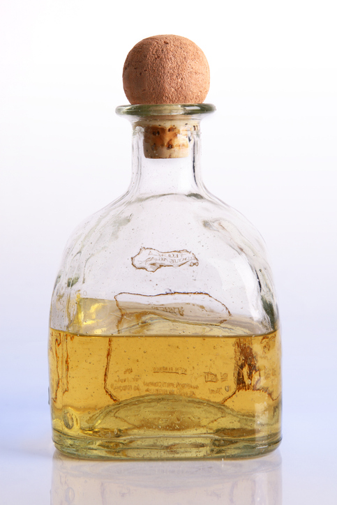 Tequila