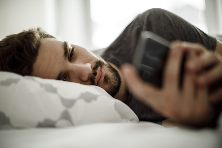 qué es una persona hikikomori