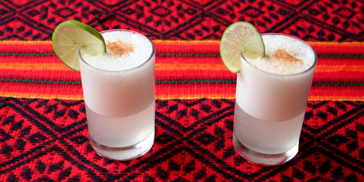 Pisco