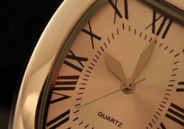 qué significa la palabra quartz en los relojes