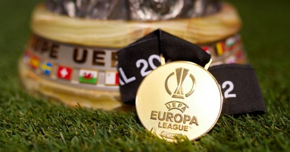 Final UEFA Europa League 2022: todo lo que debes saber sobre el Eintracht Frankfurt vs Rangers