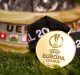 Final UEFA Europa League 2022: todo lo que debes saber sobre el Eintracht Frankfurt vs Rangers