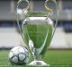 Final UEFA Champions League 2022: dónde ver, horarios y más