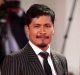 Harold Torres: el actor mexicano que conquista Hollywood de la mano de Liam Neeson y John Woo