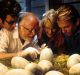 Jurassic Park: qué pasó con sus actores y cómo se ven ahora
