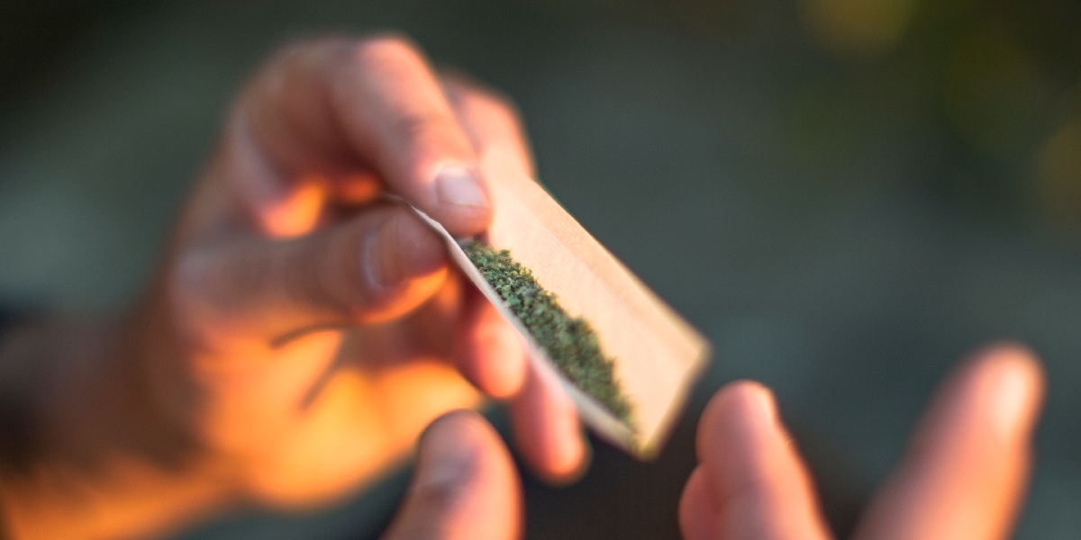 marihuana