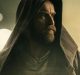 5 cosas que debes saber antes de ver la serie de Obi-Wan Kenobi