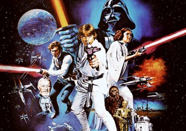 45 datos curiosos de 'Star Wars' a 45 años de su estreno en cines