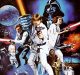 45 datos curiosos de 'Star Wars' a 45 años de su estreno en cines