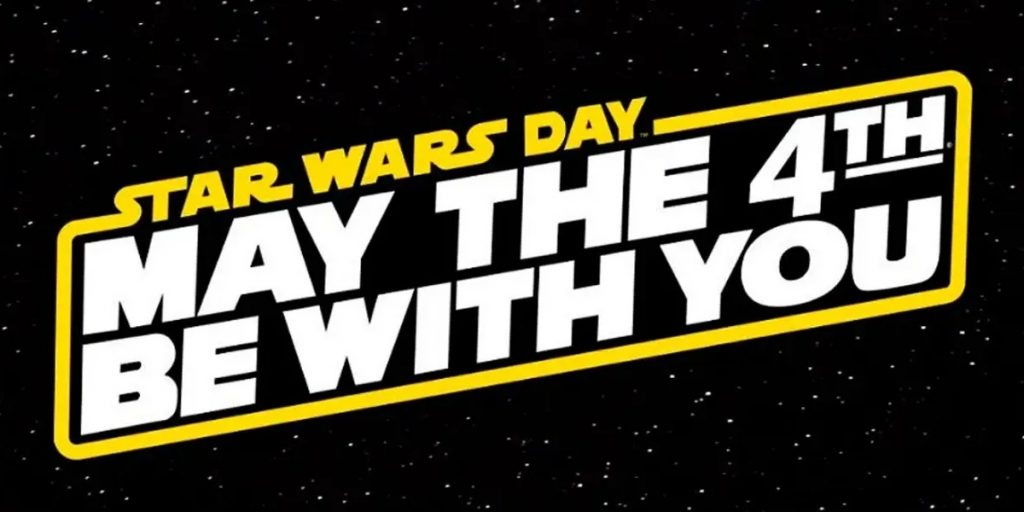 Todo lo que se dio a conocer (y debes saber) en el Star Wars Day 2022