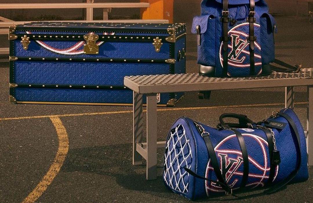 🥇 Maleta De Viaje De Louis Vuitton » TOP Ventas