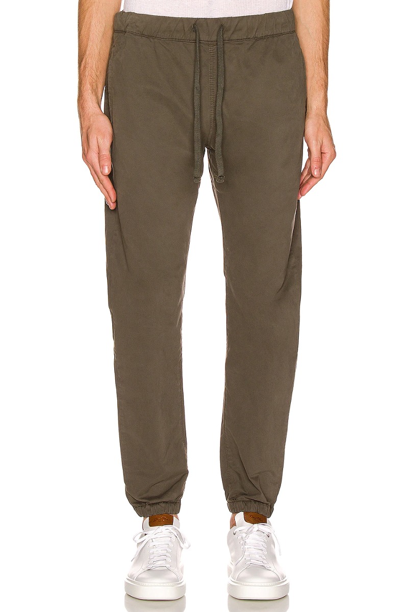 Zoom Jogger de Russell Wilson
