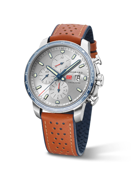 Mille Miglia 2022 Race Edition