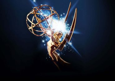 Dónde ver los nominados a los Emmy 2022 en streaming