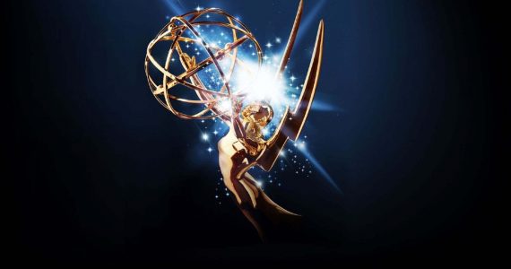 Dónde ver los nominados a los Emmy 2022 en streaming