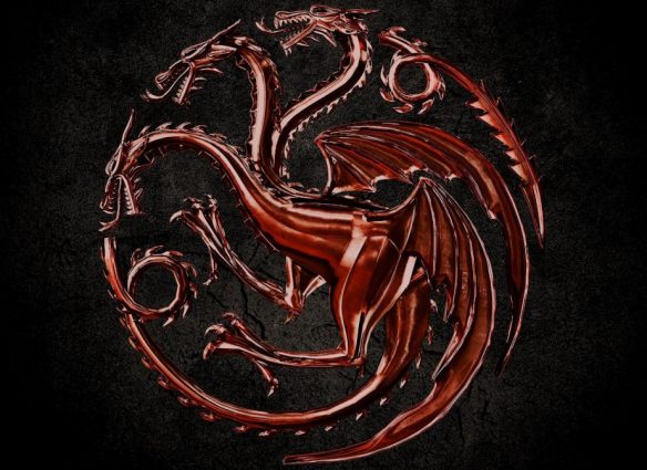 intro house of the dragon