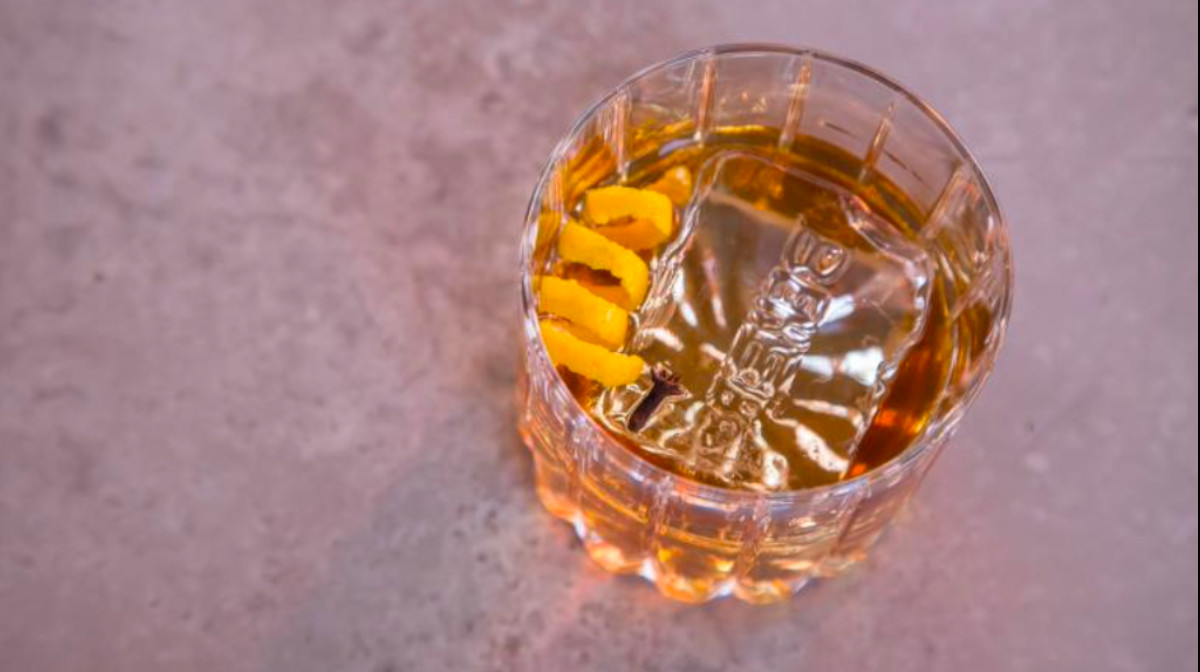 mejores tragos con tequila