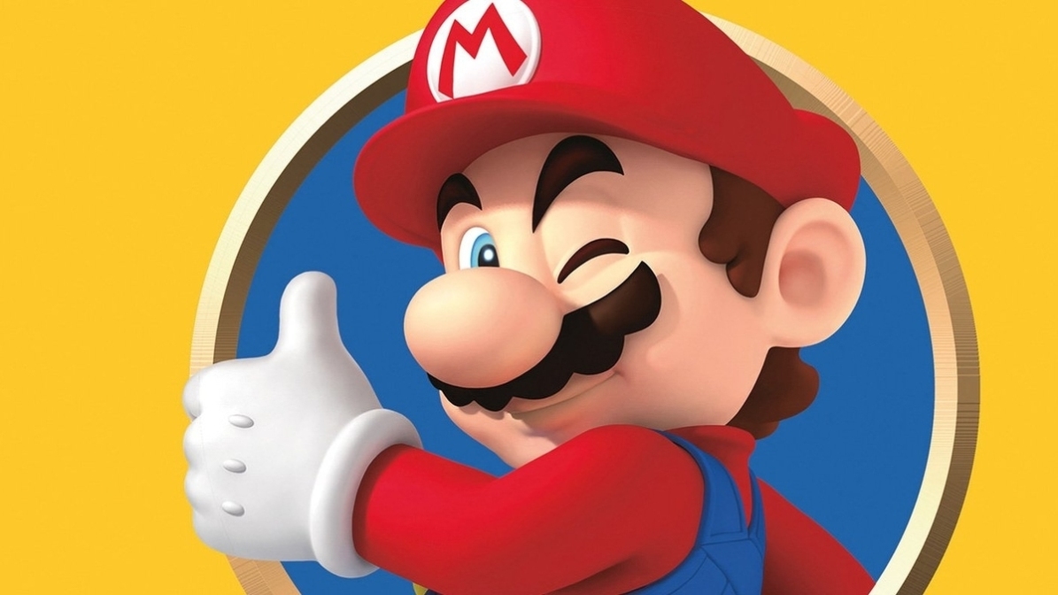 nacimiento guía Izar 10 datos curiosos que debes saber sobre Mario Bros