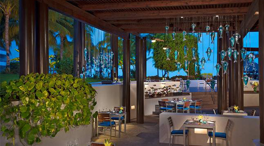 resort-Riviera-Maya-hyatt