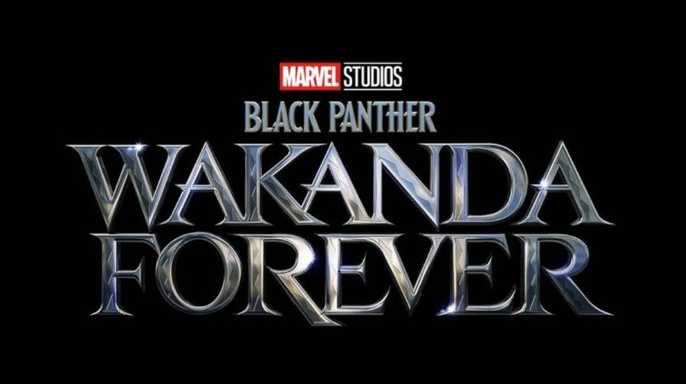 black panther wakanda forever soundtrack