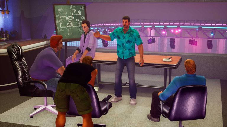 gta 6