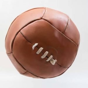 balones mundial de futbol