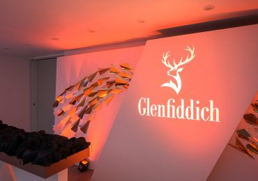 glenfiddich-lanza-re-imagine-of-the-time-para-celebrar-tres-miticas-botellas