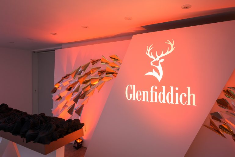 glenfiddich-lanza-re-imagine-of-the-time-para-celebrar-tres-miticas-botellas