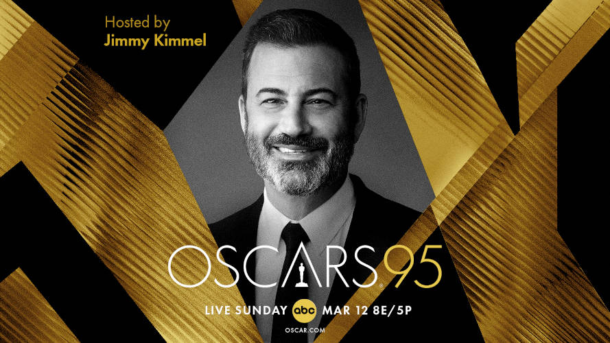 oscars 2023
