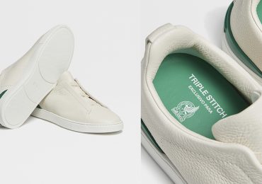 triple-stitch-zegna-los-sneakers-perfectos-para-los-amantes-del-futbol