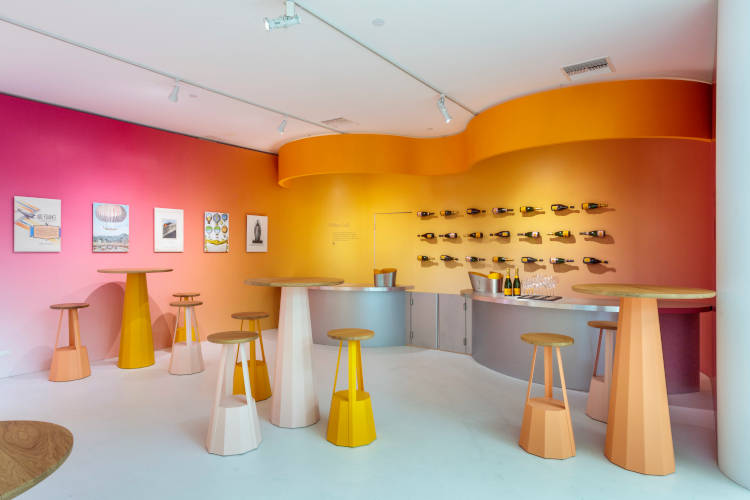 Veuve Clicquot