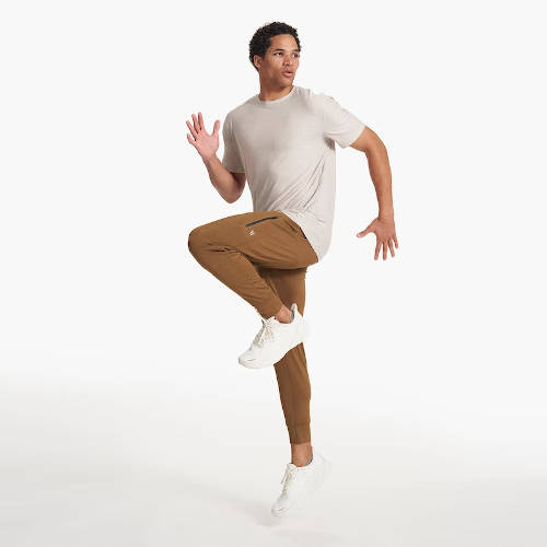 mejor ropa deportiva para hombre