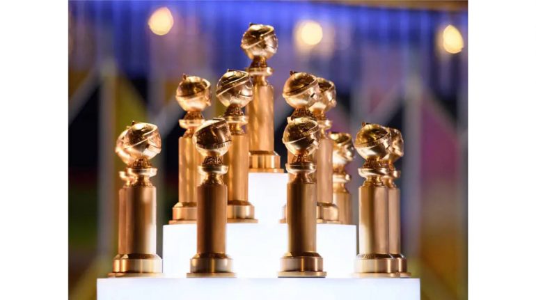 nominados golden globes 2023