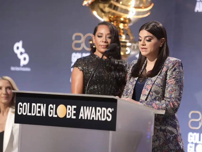 nominados golden globes 2023