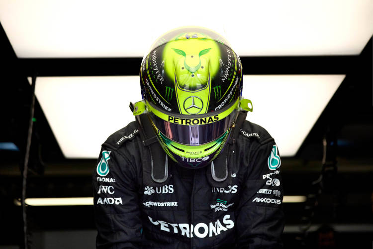 lewis hamilton racismo