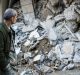 terremotos siria turquía