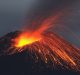 erupción volcan krakatoa