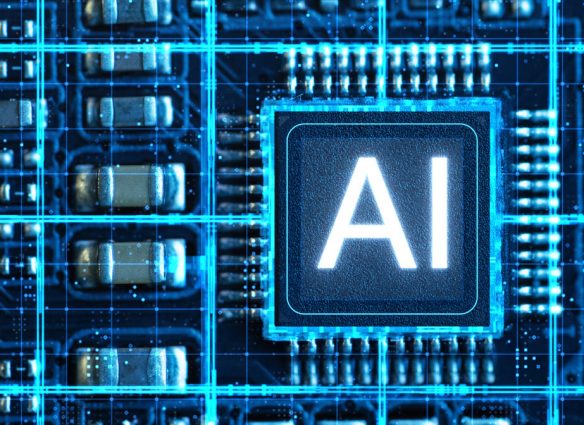 libro escrito por inteligencia artificial gpt-3