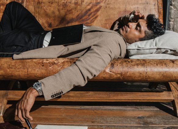 portada esquire tenoch huerta